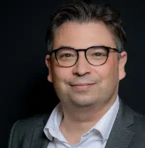 guillaume-dherissardjpg